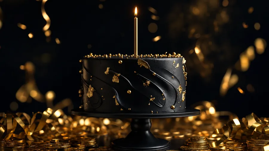 2,500 points on the day reward at DC Bet