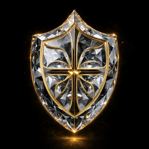 Onyx Player Club tier emblem